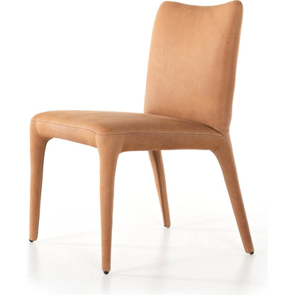 Monza Dining Chair by Four Hands. Made from unique in a modern style.