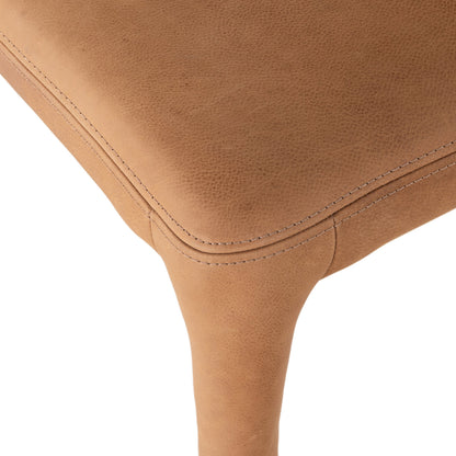 Monza Dining Chair by Four Hands. Made from unique in a modern style.