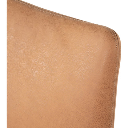 Monza Dining Chair by Four Hands. Made from unique in a modern style.