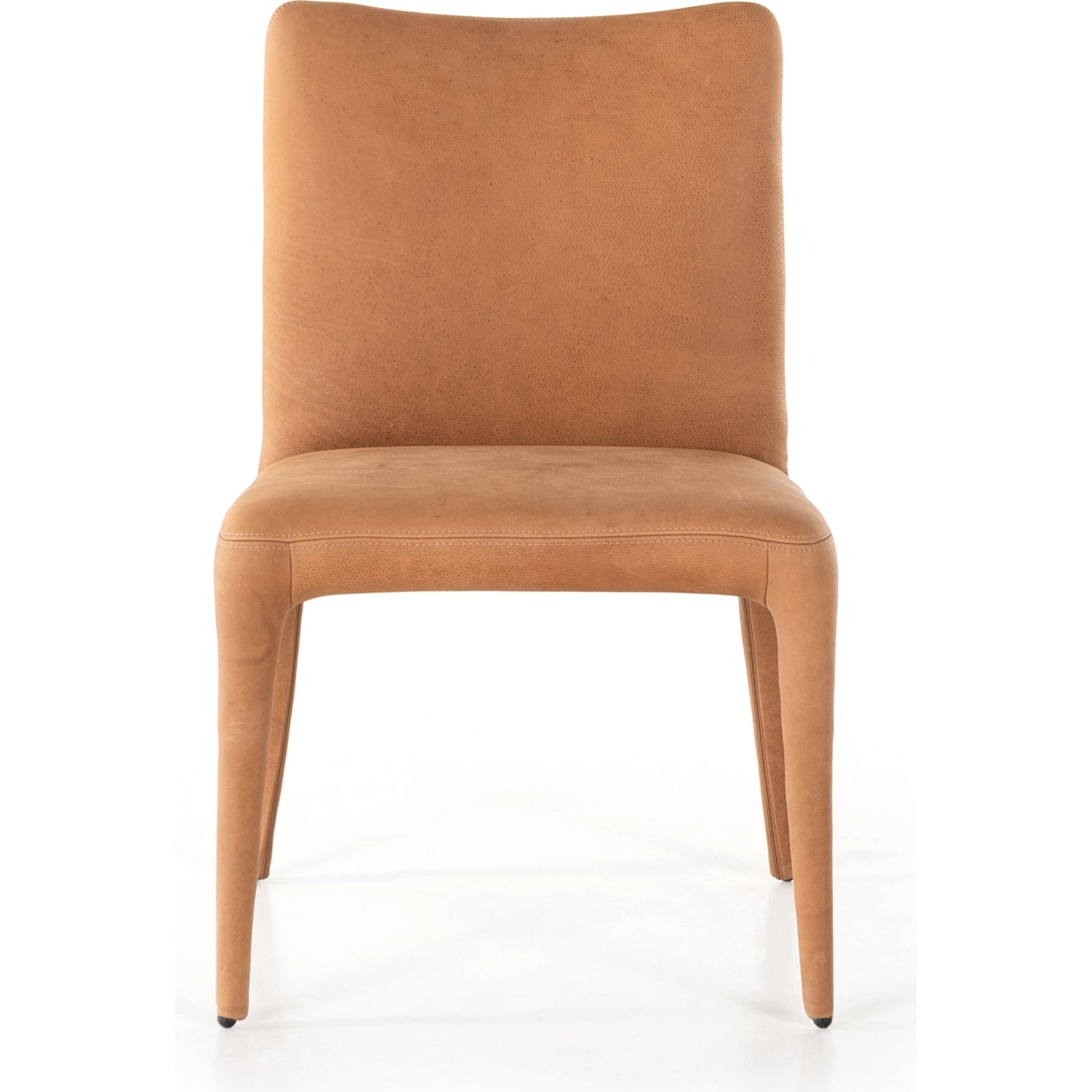 Monza Dining Chair by Four Hands. Made from unique in a modern style.