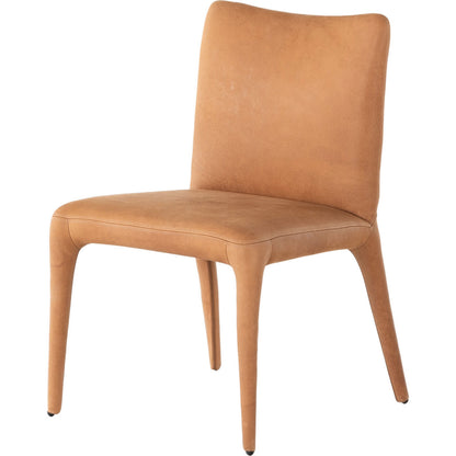Monza Dining Chair by Four Hands. Made from unique in a modern style.