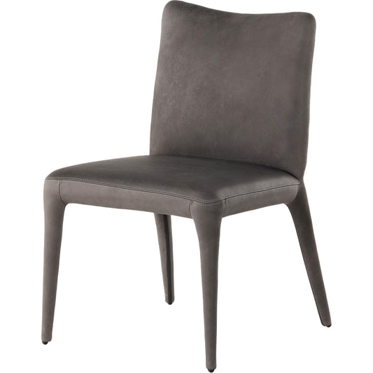 Monza Dining Chair by Four Hands. Made from unique in a modern style.