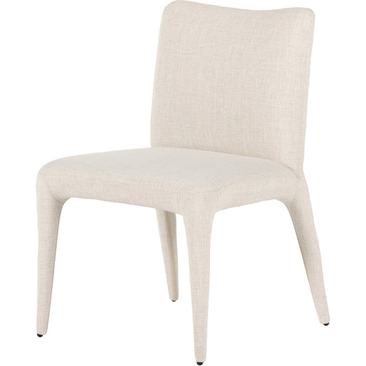 Monza Dining Chair by Four Hands. Made from unique in a modern style.