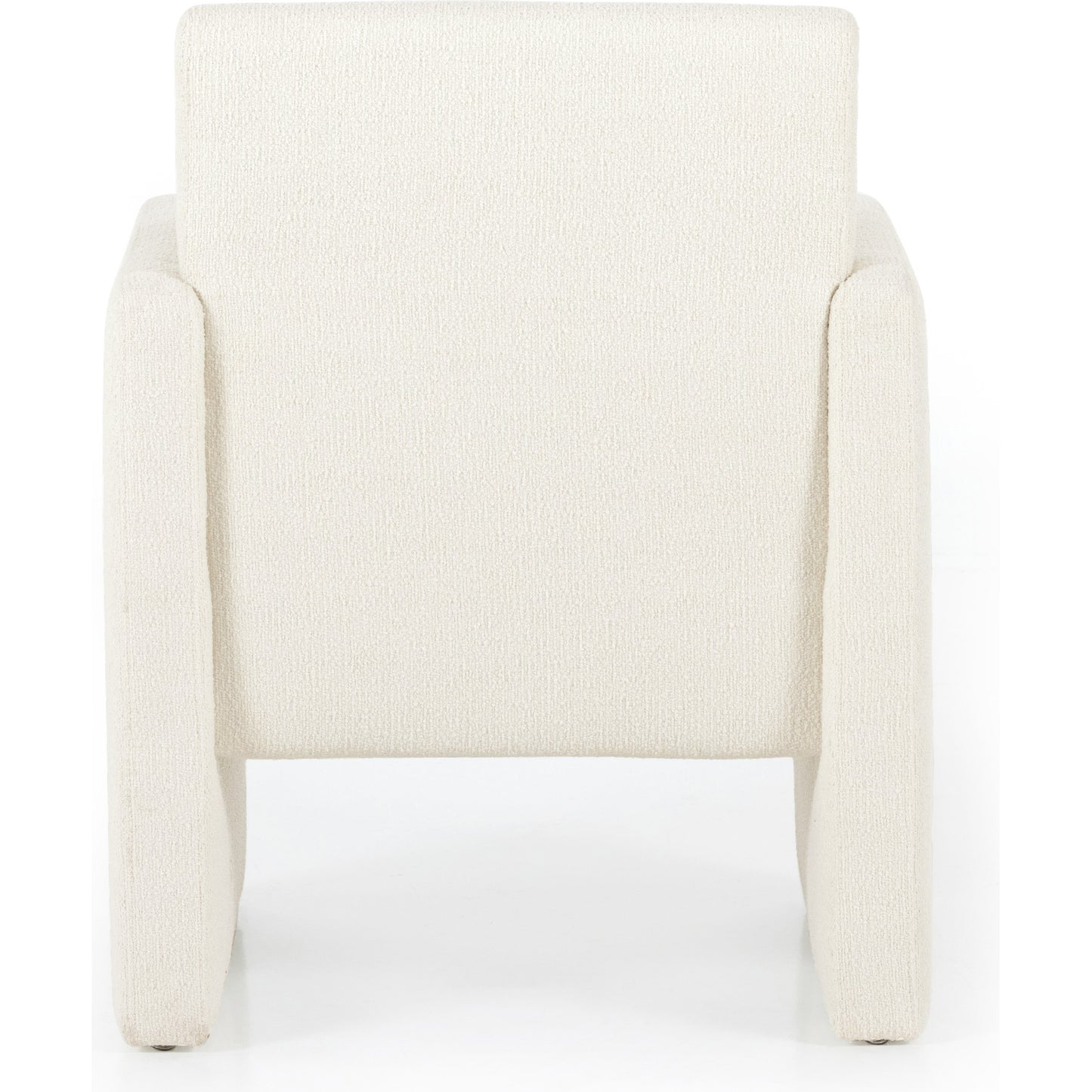 005 SI-1799086 | Additional Silo | Kima Dining Chair by Four Hands. Made from unique in a modern style.
