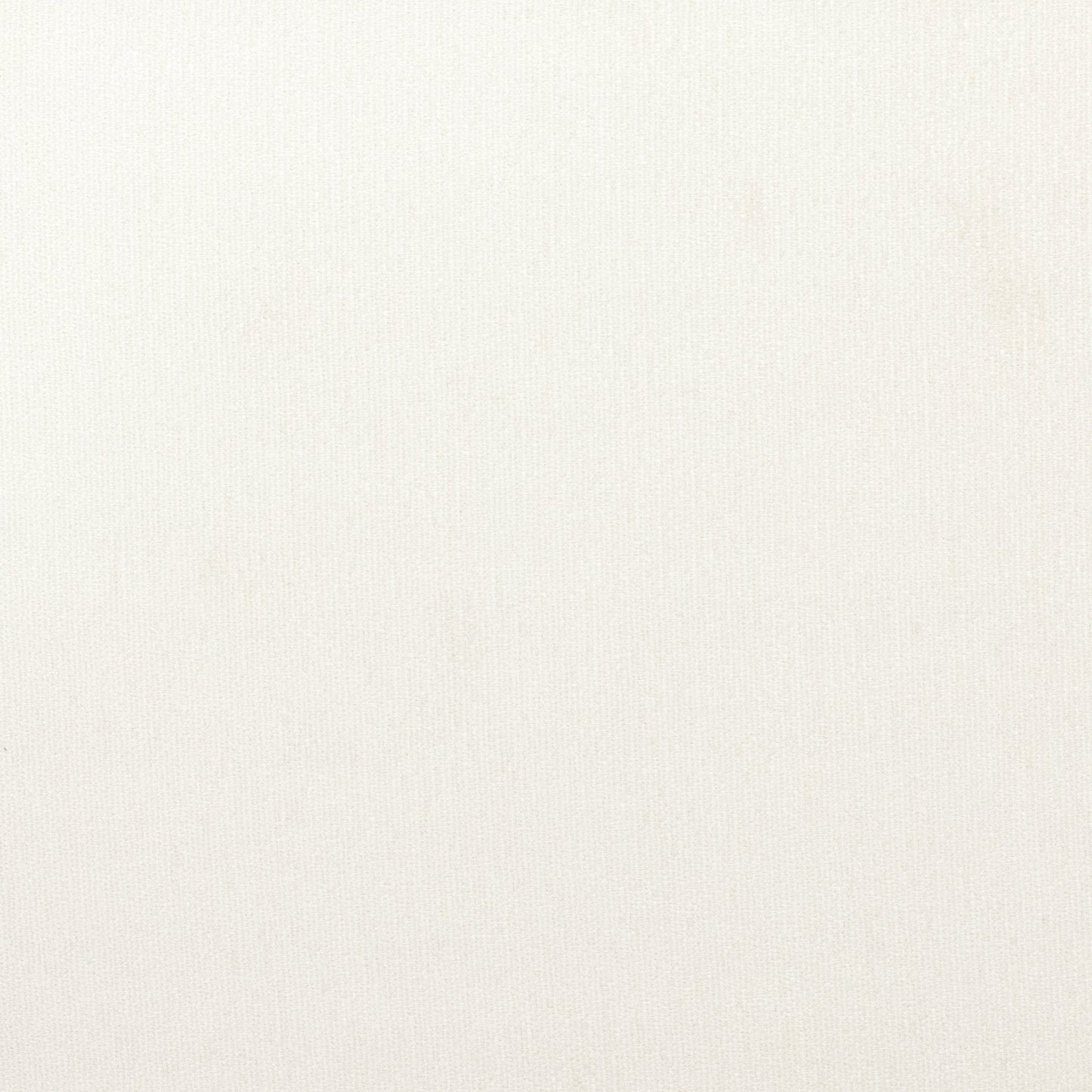 006 SI-1799086 | Closeup | Kima Dining Chair by Four Hands. Made from unique in a modern style.