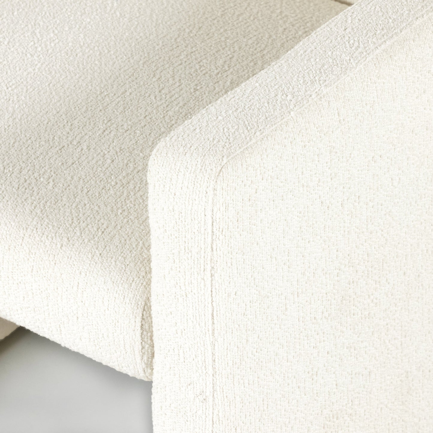 007 SI-1799086 | Closeup | Kima Dining Chair by Four Hands. Made from unique in a modern style.