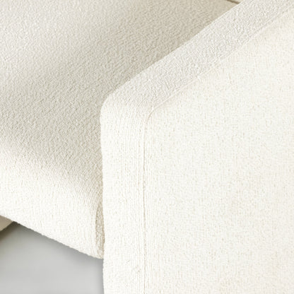 Kima Dining Chair by Four Hands. Made from unique in a modern style.