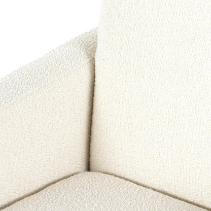 Kima Dining Chair by Four Hands. Made from unique in a modern style.
