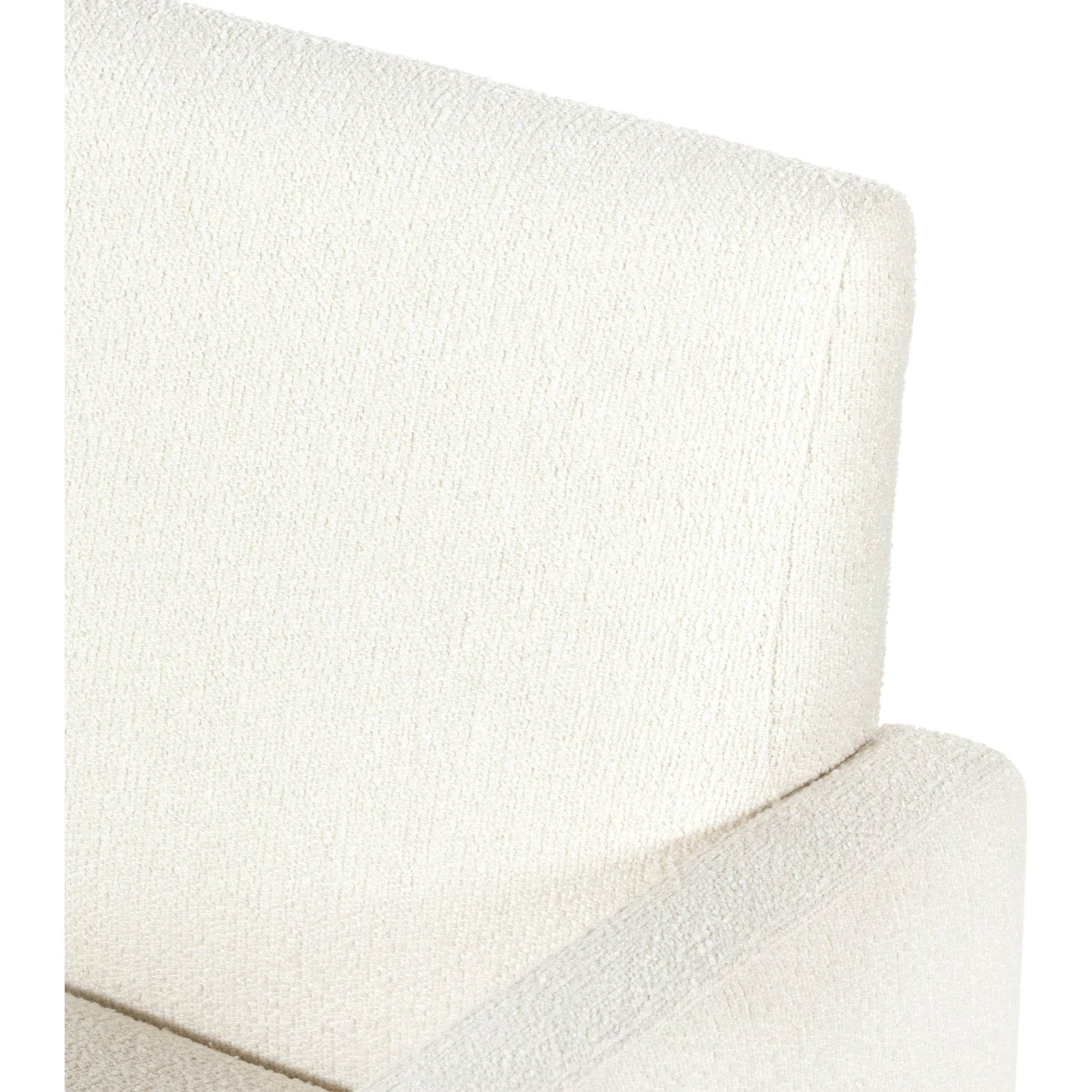 Kima Dining Chair by Four Hands. Made from unique in a modern style.