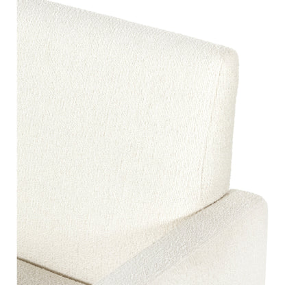 Kima Dining Chair by Four Hands. Made from unique in a modern style.