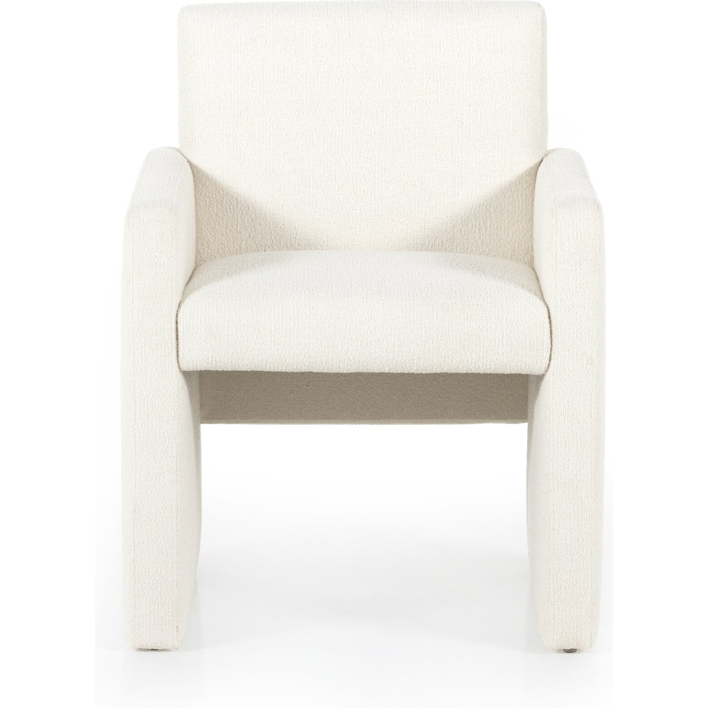 003 SI-1799086 | Additional Silo | Kima Dining Chair by Four Hands. Made from unique in a modern style.