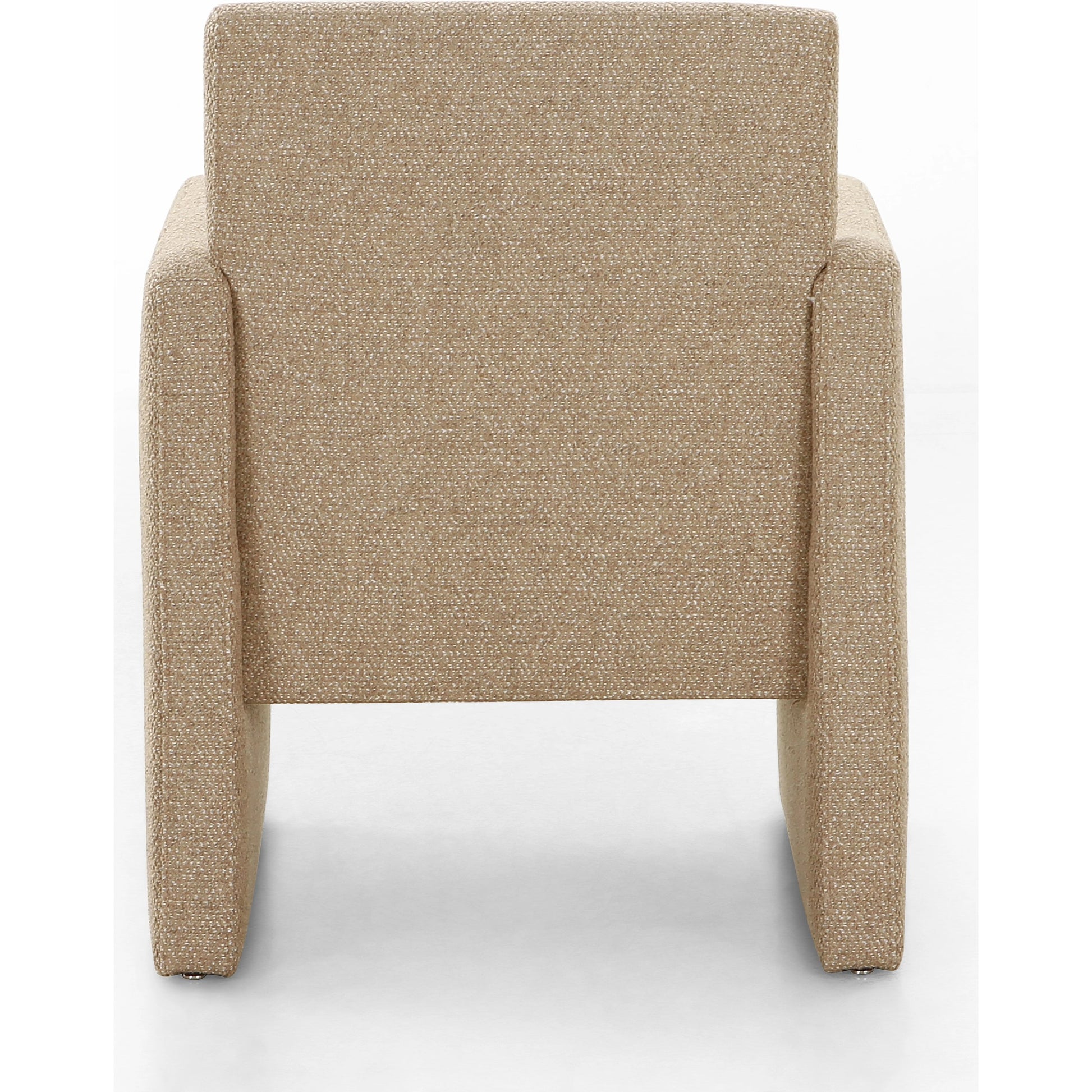 Kima Dining Chair by Four Hands. Made from unique in a modern style.