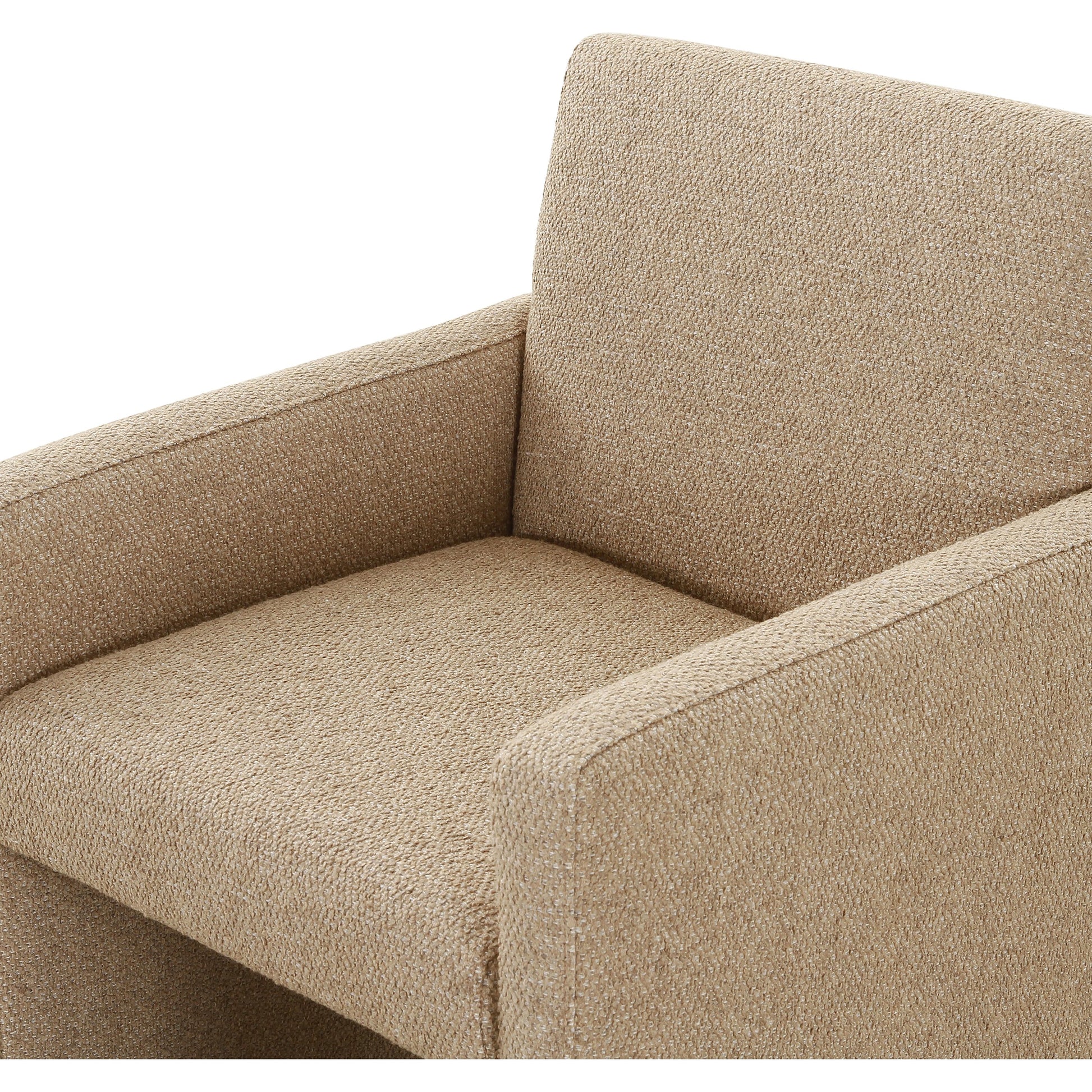Kima Dining Chair by Four Hands. Made from unique in a modern style.