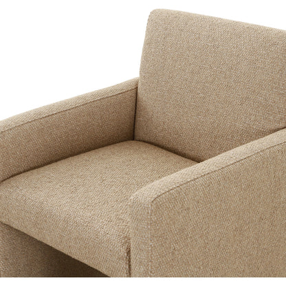 Kima Dining Chair by Four Hands. Made from unique in a modern style.