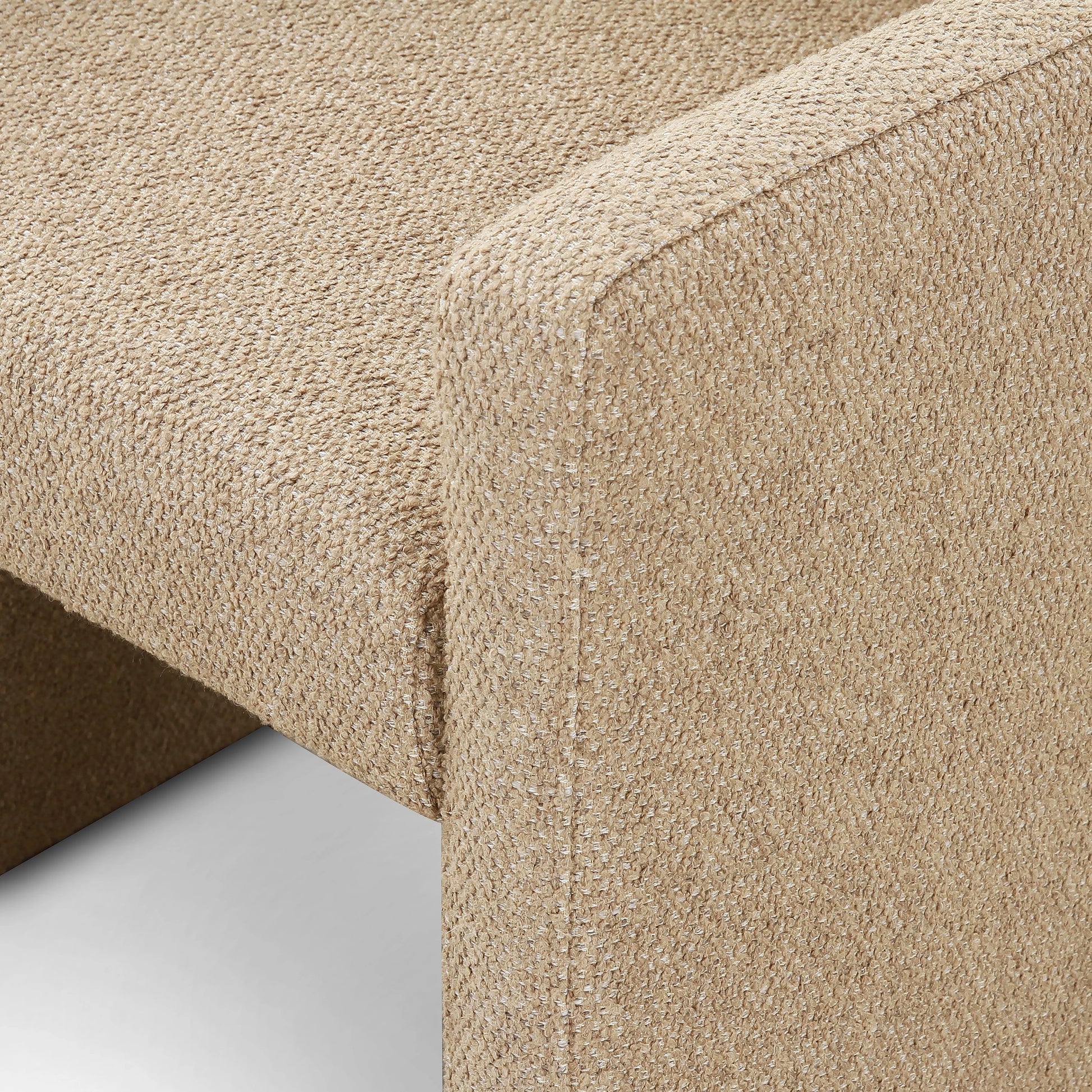 Kima Dining Chair by Four Hands. Made from unique in a modern style.