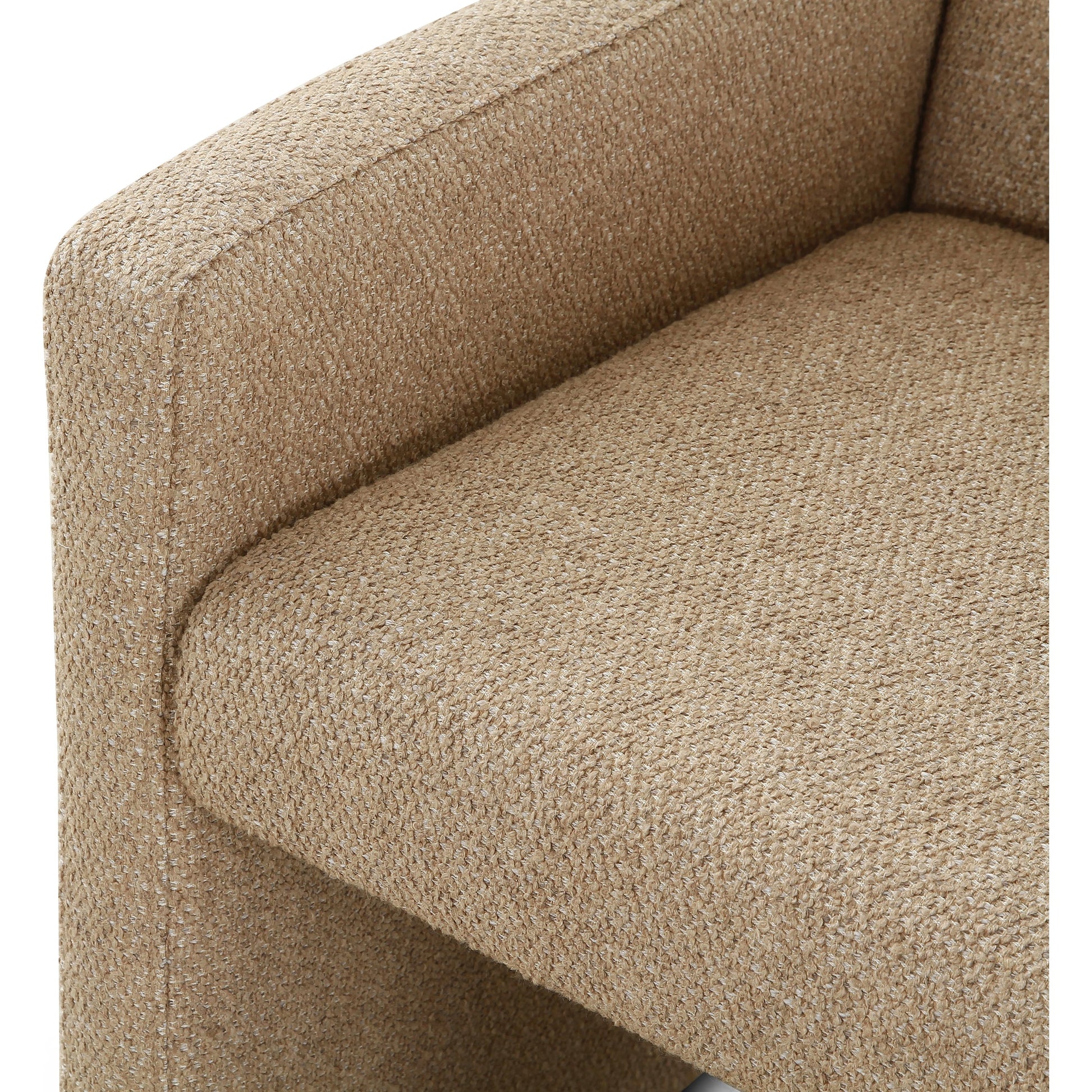 Kima Dining Chair by Four Hands. Made from unique in a modern style.