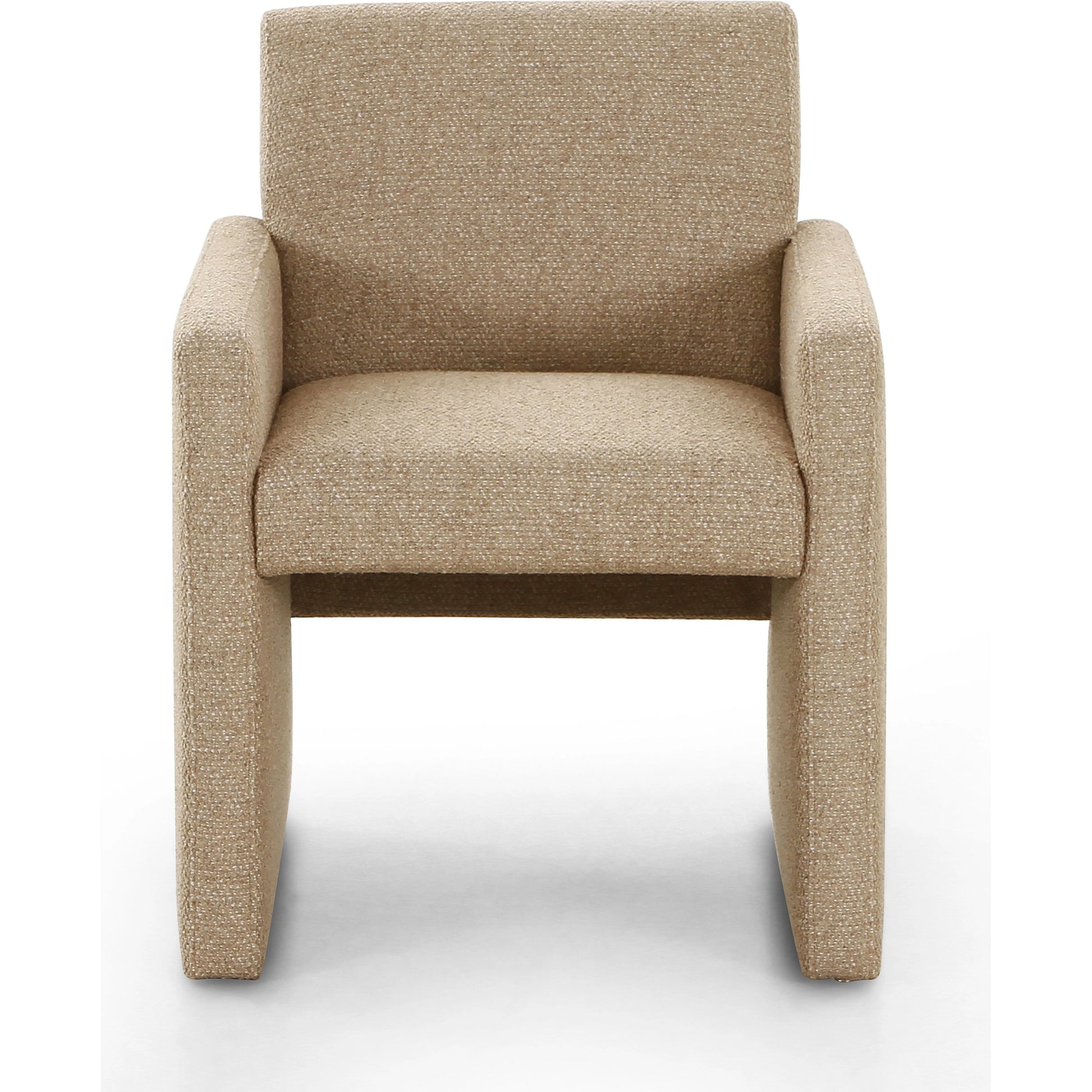 Kima Dining Chair by Four Hands. Made from unique in a modern style.