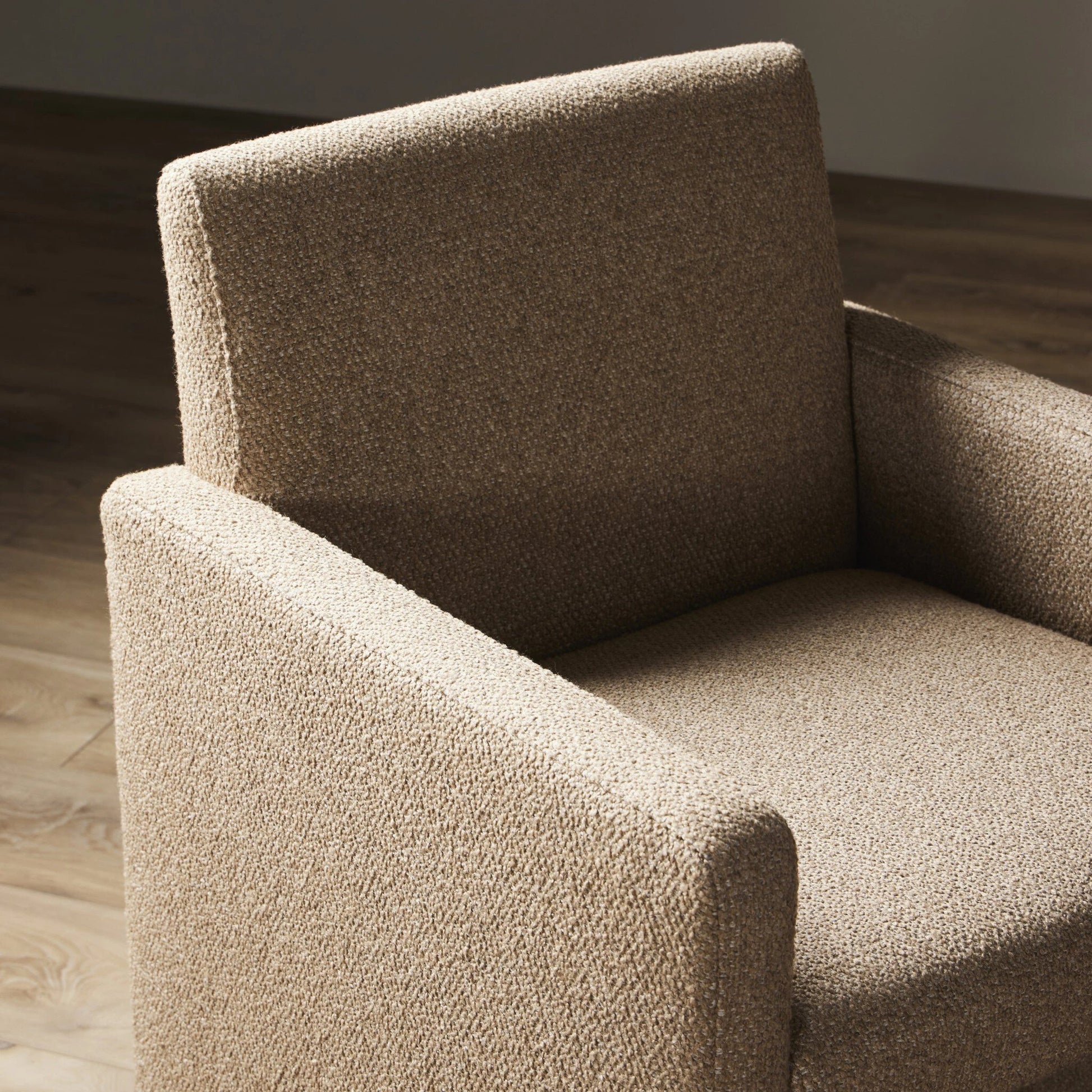 Kima Dining Chair by Four Hands. Made from unique in a modern style.