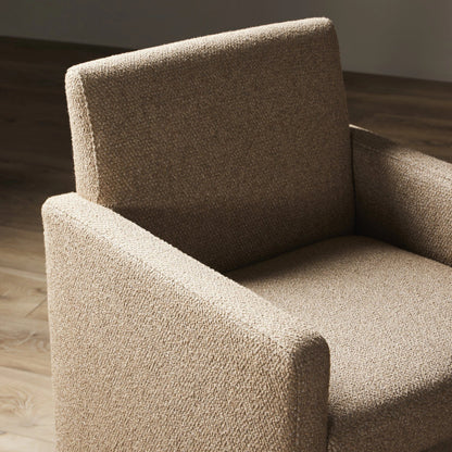 Kima Dining Chair by Four Hands. Made from unique in a modern style.