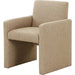 Kima Dining Chair by Four Hands. Made from unique in a modern style.