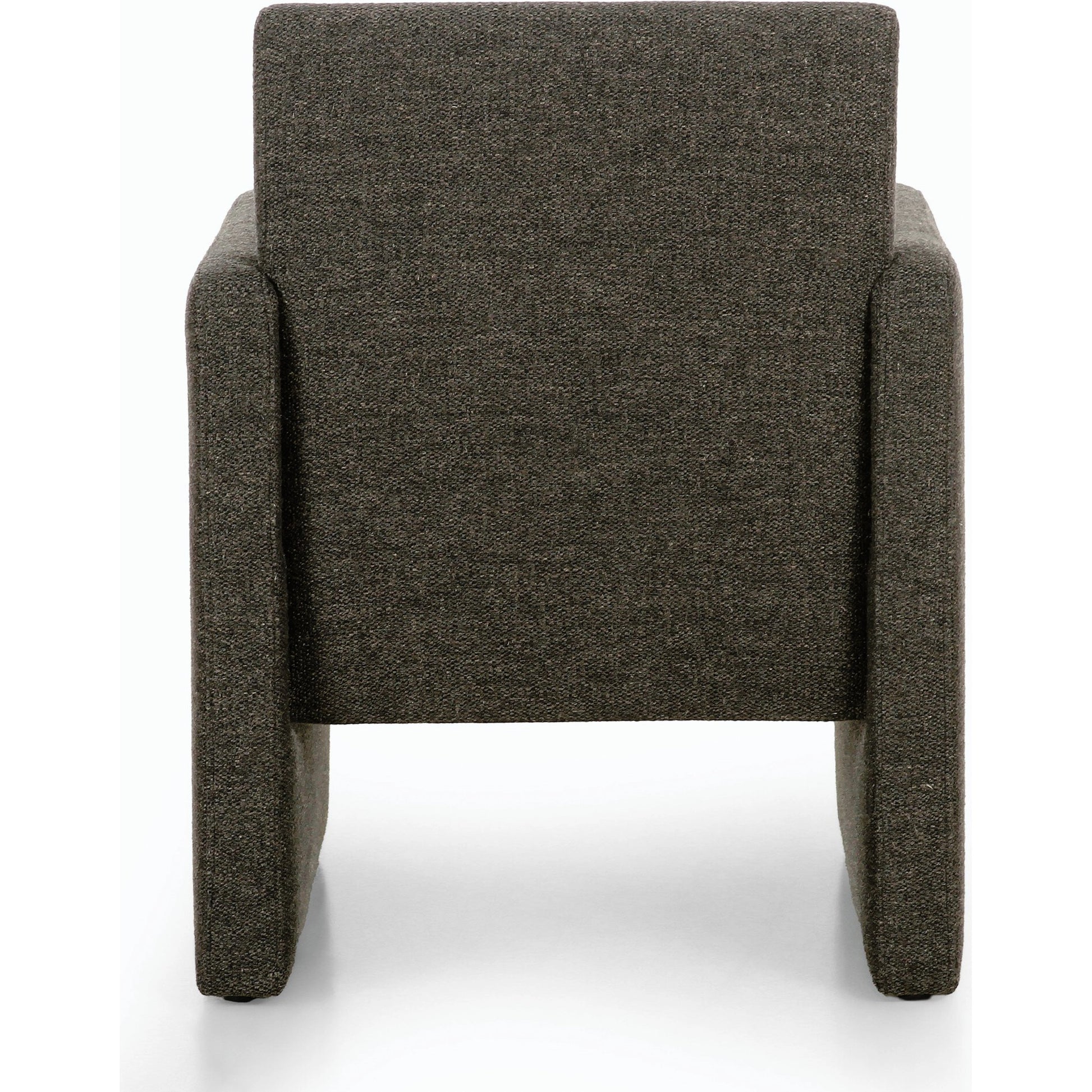 Kima Dining Chair by Four Hands. Made from unique in a modern style.
