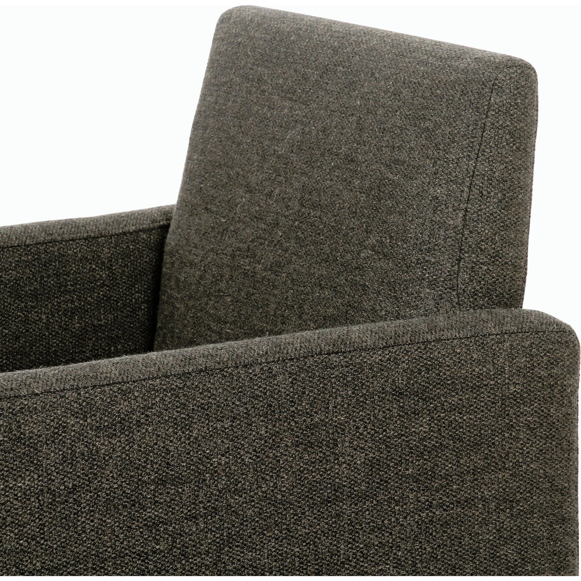 Kima Dining Chair by Four Hands. Made from unique in a modern style.