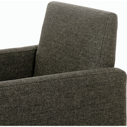 Kima Dining Chair by Four Hands. Made from unique in a modern style.