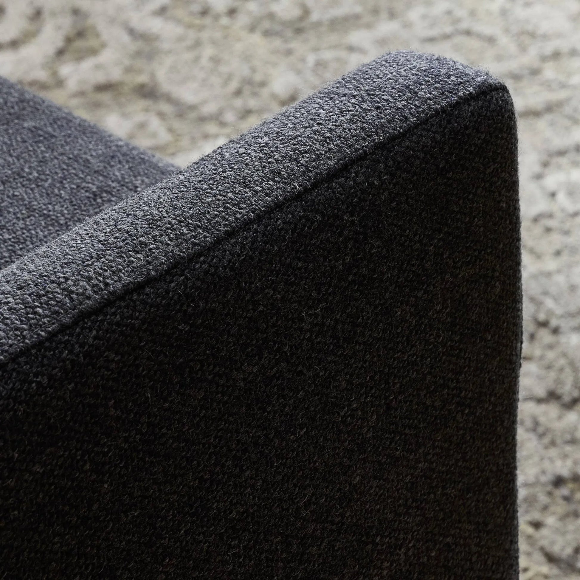 Kima Dining Chair by Four Hands. Made from unique in a modern style.