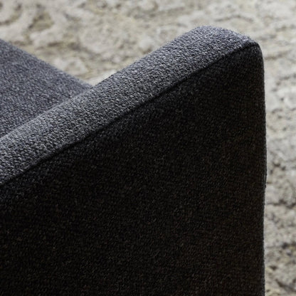 Kima Dining Chair by Four Hands. Made from unique in a modern style.