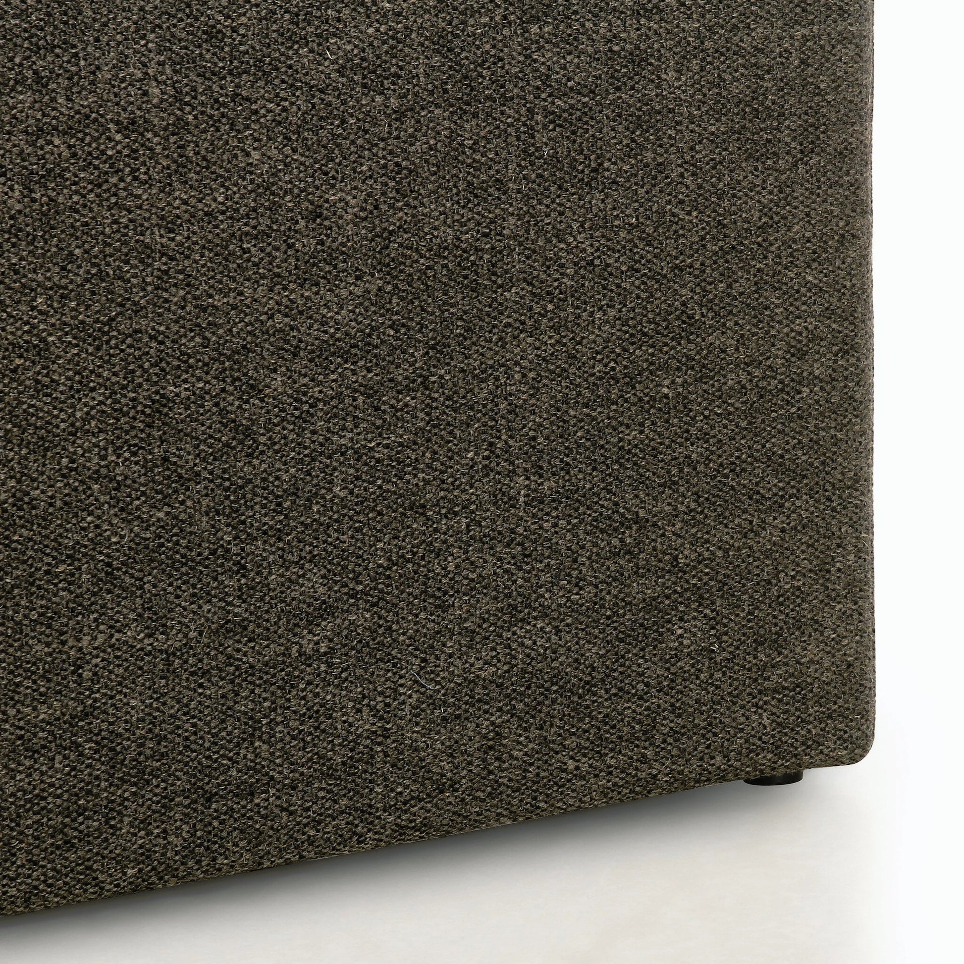 Kima Dining Chair by Four Hands. Made from unique in a modern style.