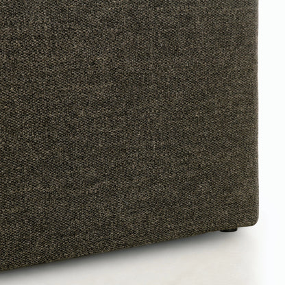 Kima Dining Chair by Four Hands. Made from unique in a modern style.
