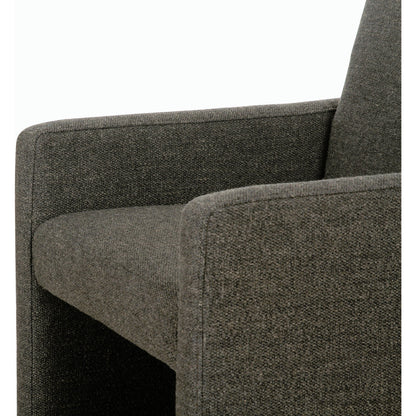 Kima Dining Chair by Four Hands. Made from unique in a modern style.