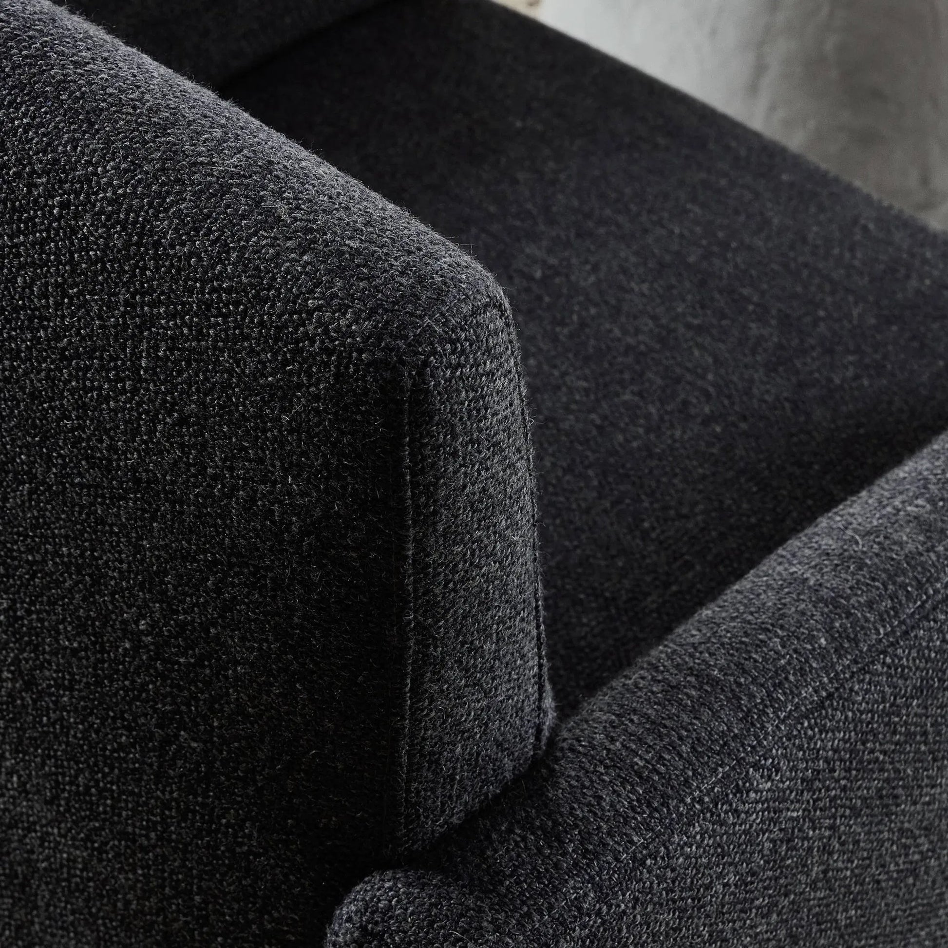 Kima Dining Chair by Four Hands. Made from unique in a modern style.