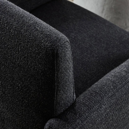 Kima Dining Chair by Four Hands. Made from unique in a modern style.