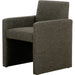 Kima Dining Chair by Four Hands. Made from unique in a modern style.