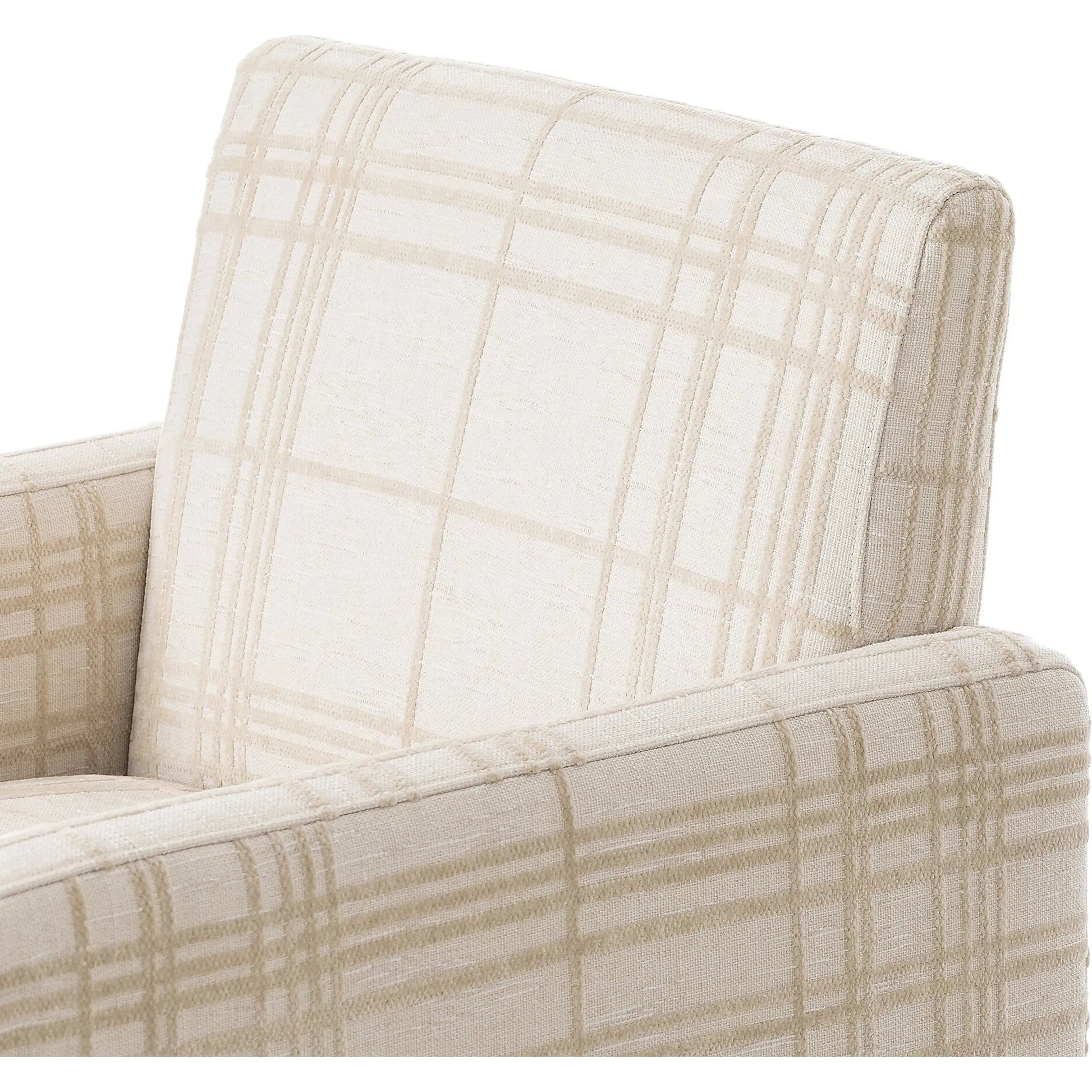Kima Dining Chair by Four Hands. Made from unique in a modern style.