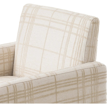Kima Dining Chair by Four Hands. Made from unique in a modern style.