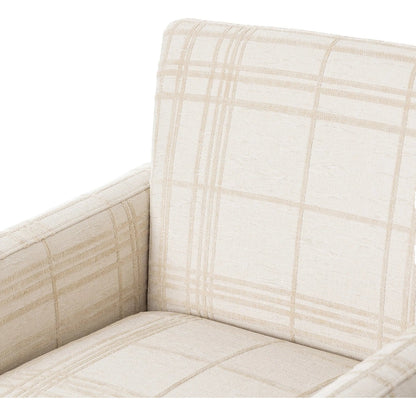 Kima Dining Chair by Four Hands. Made from unique in a modern style.
