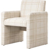 Sheffield Ivory