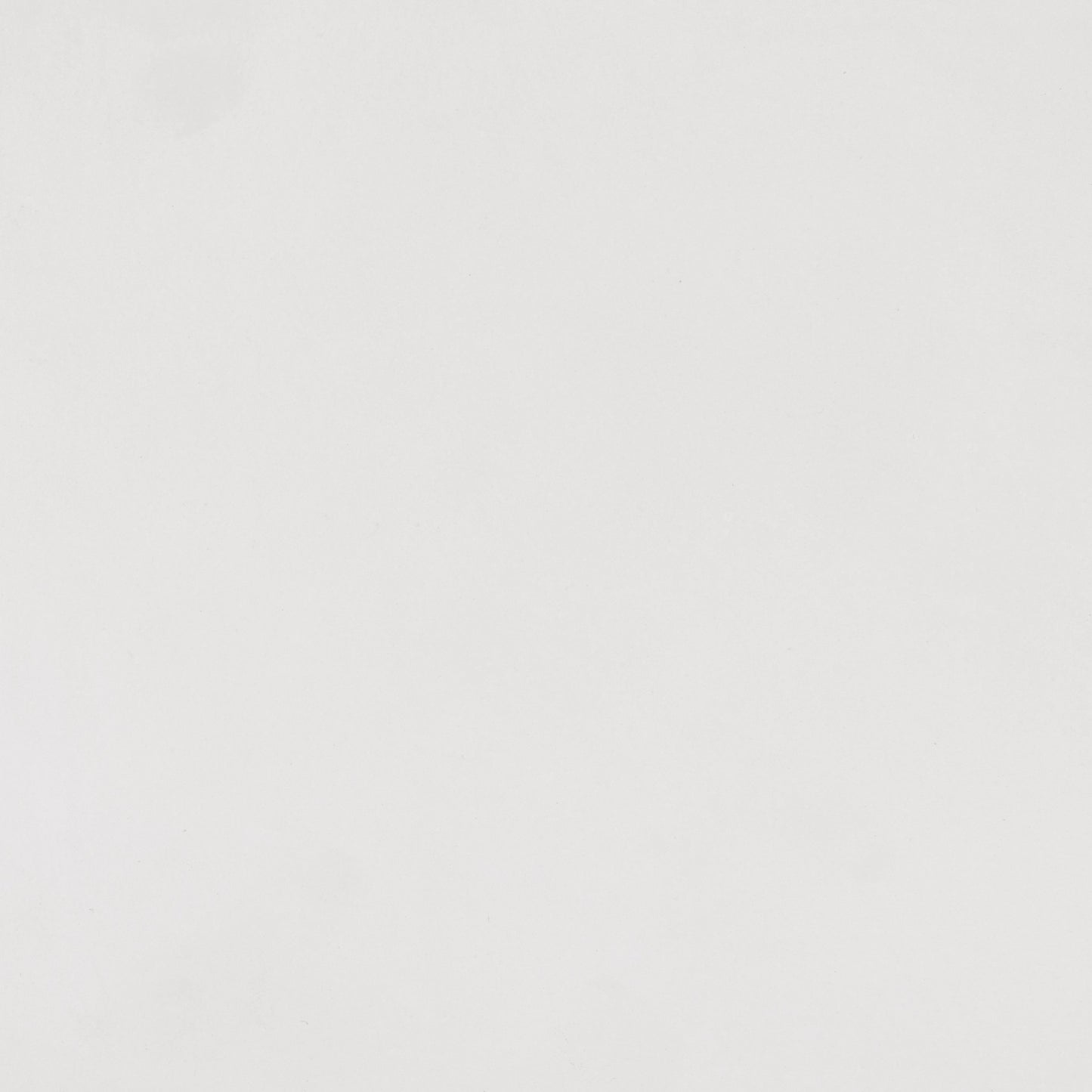 005 SI-1799156 | Additional Silo | Parra Coffee Table by Four Hands in plaster molded concrete, white concrete and white. Made from concrete in a modern style.