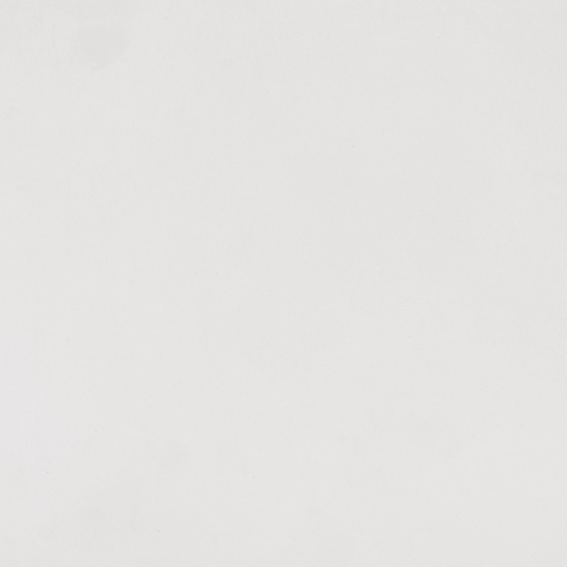 Parra Coffee Table by Four Hands in plaster molded concrete, white concrete and white. Made from concrete in a modern style.