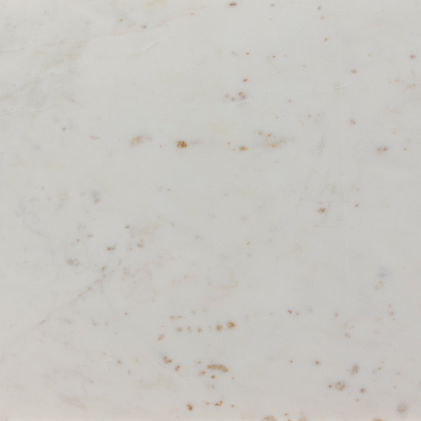 006 SI-1798512 | Additional Silo | Terrell Console Table by Four Hands in polished white marble, raw black. Made from solid marble, aluminum in a modern style.