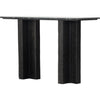 Black Marble, Raw Black