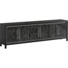 Dark Gray / Large