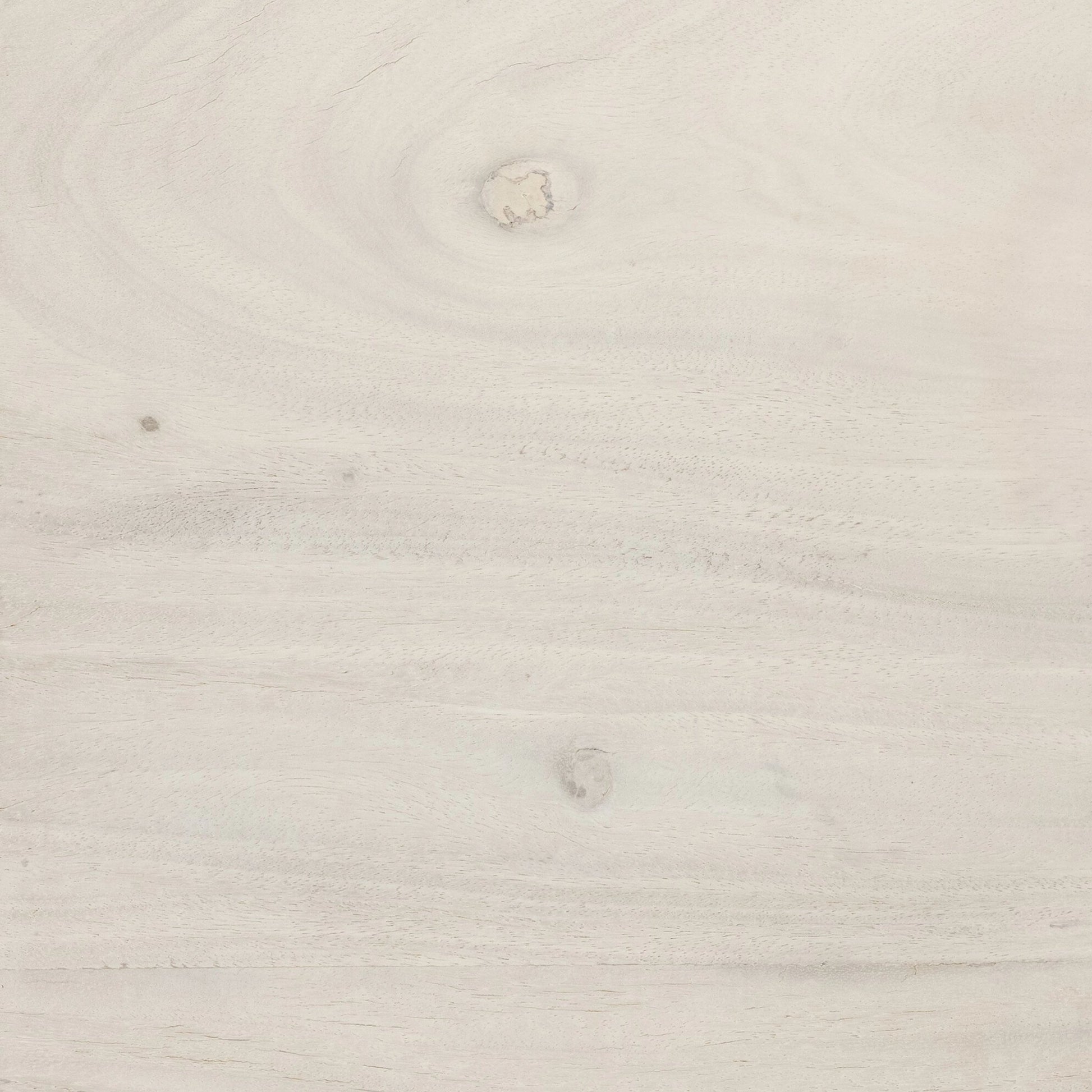 Fausto Console Table by Four Hands. Made from thick guanacaste veneer in a modern style.