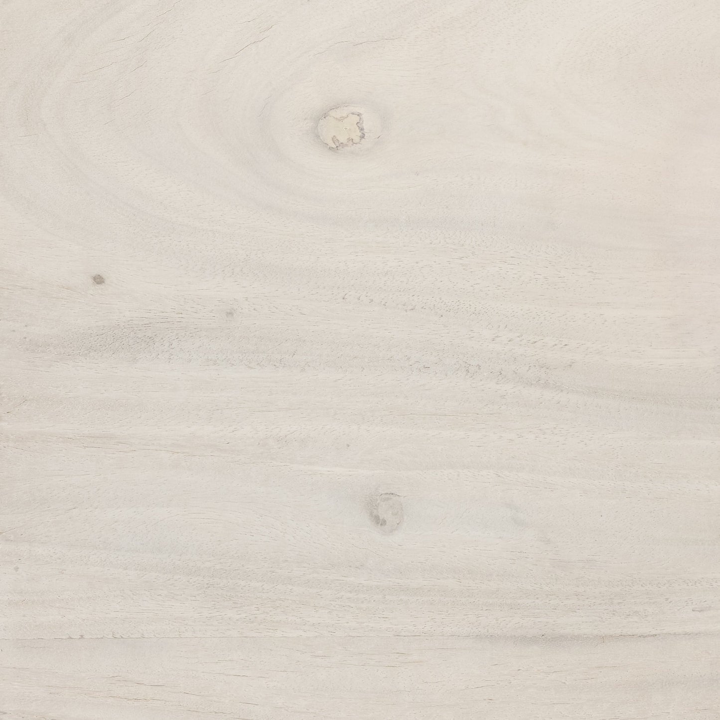 007 SI-1901709 | Additional Silo | Fausto Console Table by Four Hands. Made from thick guanacaste veneer in a modern style.