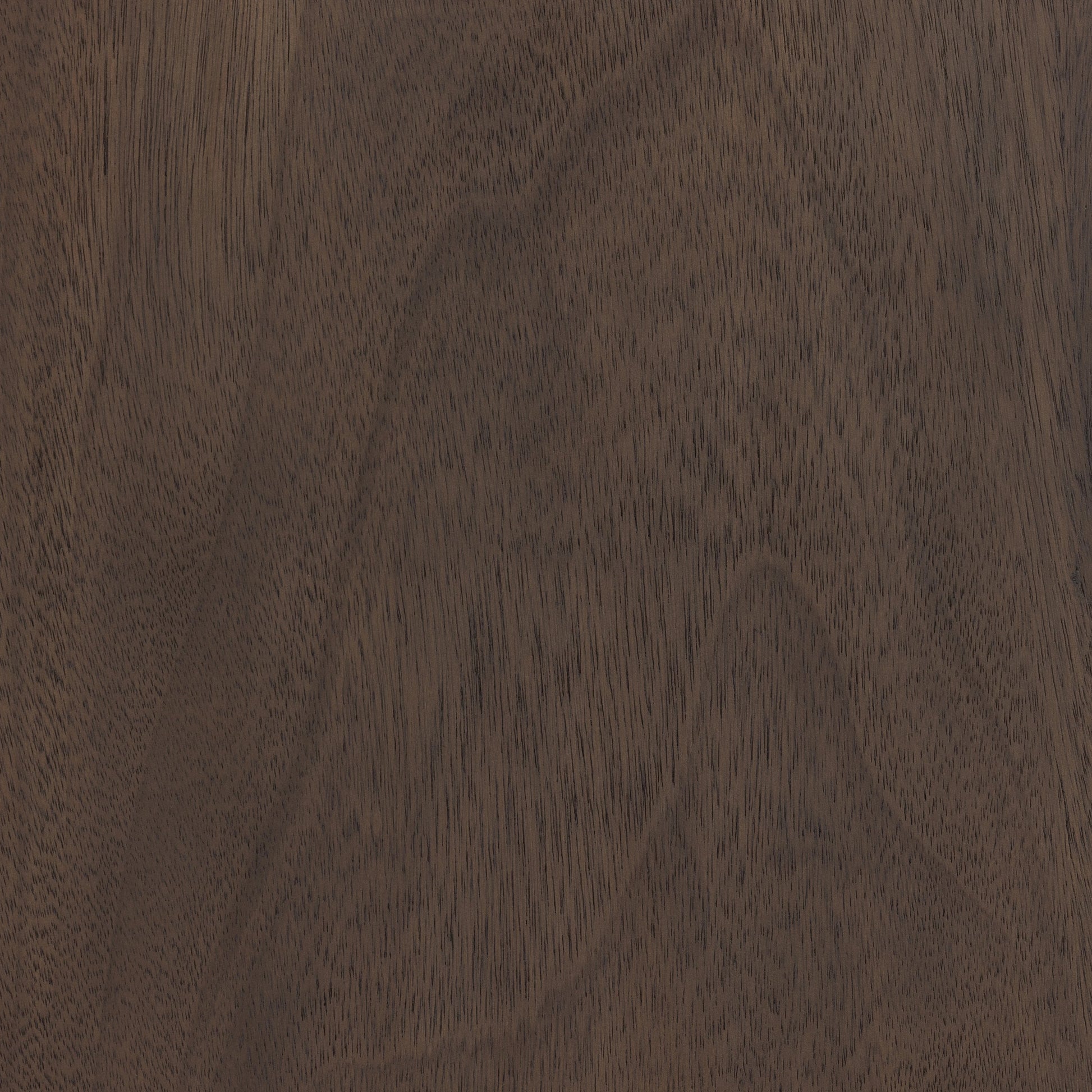 Fausto Console Table by Four Hands. Made from thick guanacaste veneer in a modern style.