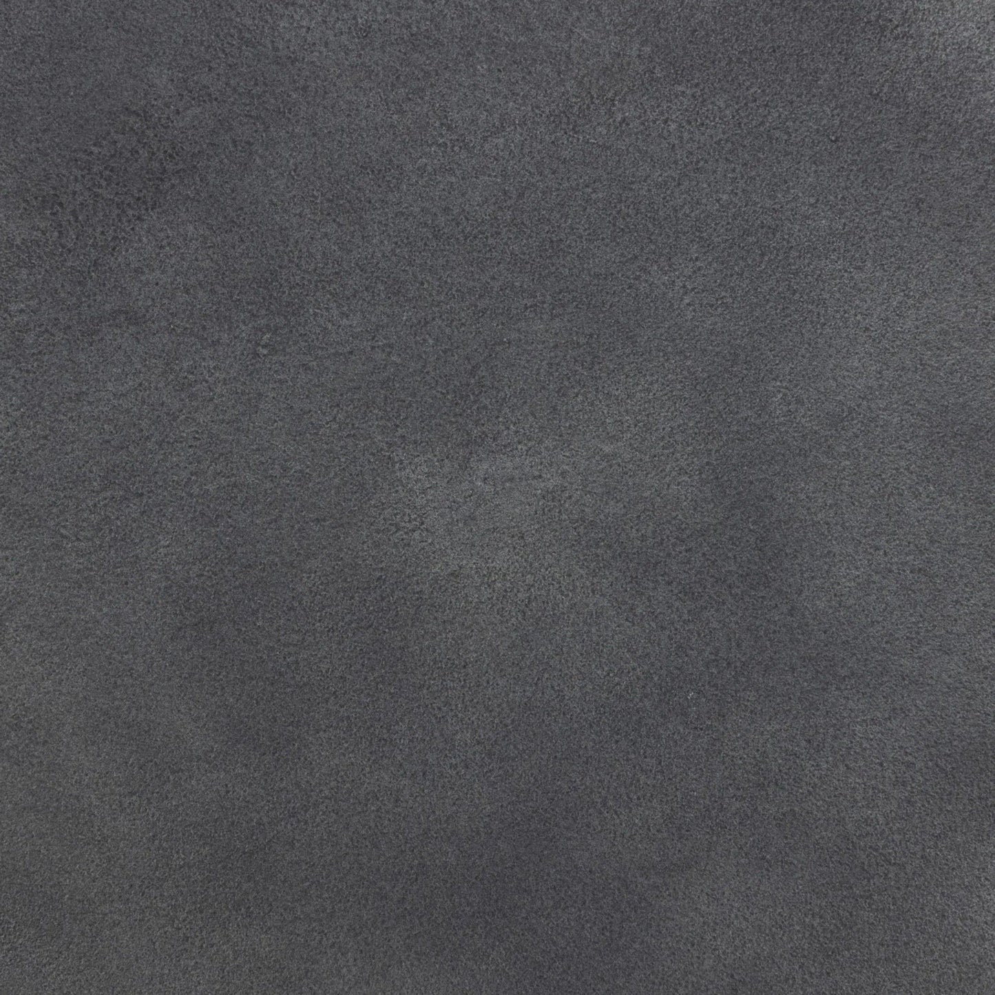022 SI-2377040 | Closeup | Cronos End Table by Four Hands. Made from aluminum, solid marble in a modern style.