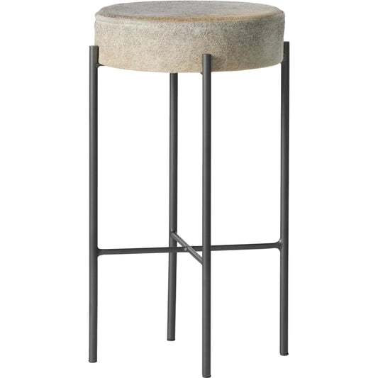 Nocona Bar Stool by Four Hands. Made from unique in a modern style.