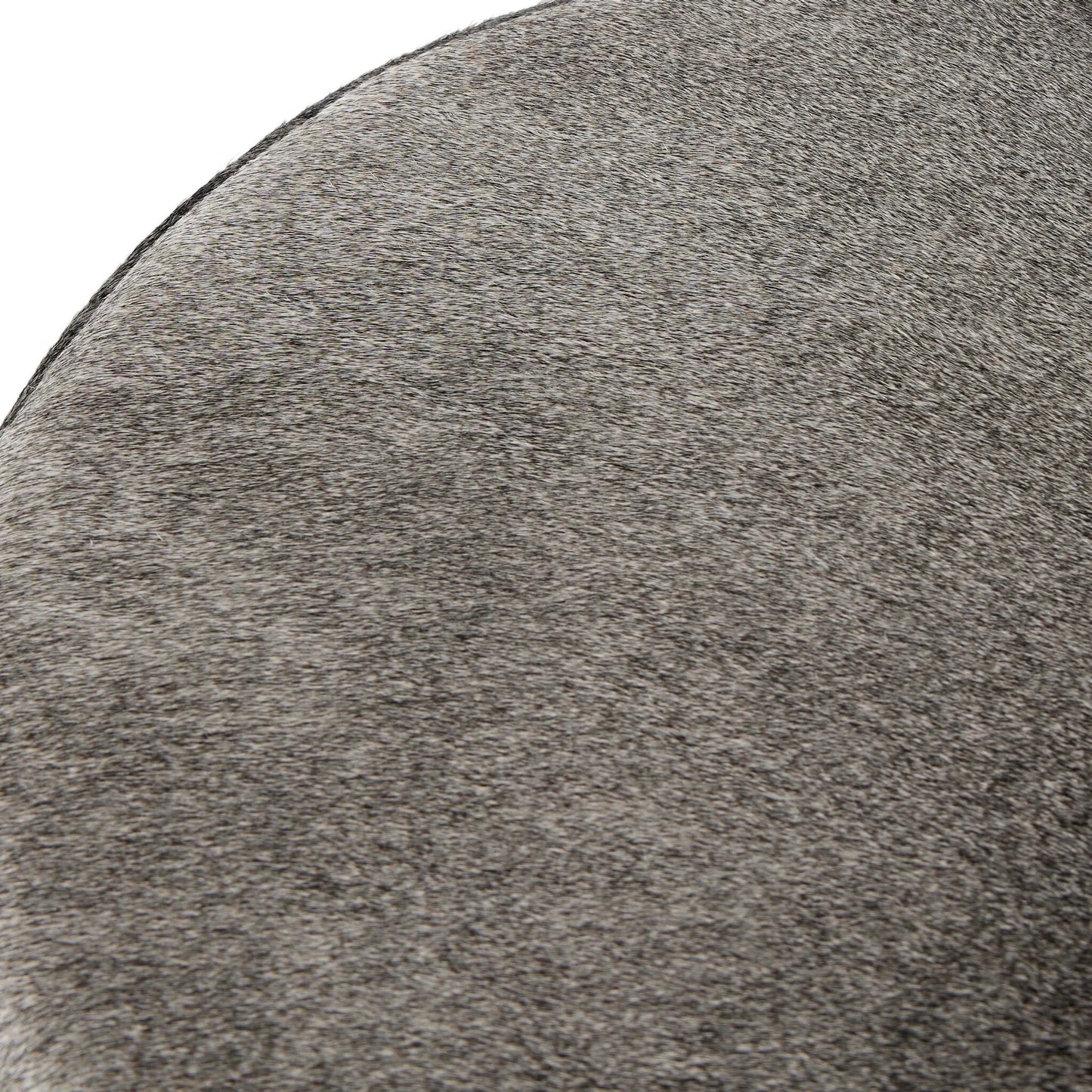 064 SI-2535255 | Closeup | Nocona Counter Stool by Four Hands. Made from unique in a transitional style.